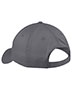 Port & Company CP80 Men 6-Panel Twill Cap