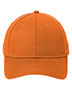 Port & Company CP80 Men 6-Panel Twill Cap