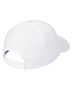 Port & Company CP80 Men 6-Panel Twill Cap