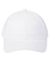 Port & Company CP80 Men 6-Panel Twill Cap