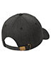 Port & Company CP84 Men Pigment-Dyed Cap
