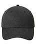Port & Company CP84 Men Pigment-Dyed Cap