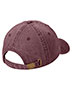 Port & Company CP84 Men Pigment-Dyed Cap