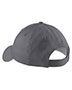 Port & Company CP85 Men Sandwich Bill Cap