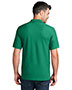 Port & Company KP155 Men 50/50 Pique Polo