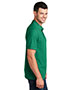 Port & Company KP155 Men 50/50 Pique Polo