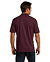 Port & Company KP55 Men 5.5 Ounce Jersey Knit Polo