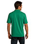 Port & Company KP55 Men 5.5 Ounce Jersey Knit Polo