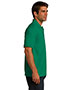 Port & Company KP55 Men 5.5 Ounce Jersey Knit Polo