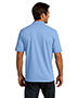 Port & Company KP55 Men 5.5 Ounce Jersey Knit Polo