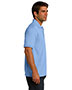 Port & Company KP55 Men 5.5 Ounce Jersey Knit Polo
