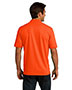Port & Company KP55 Men 5.5 Ounce Jersey Knit Polo