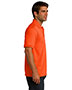 Port & Company KP55 Men 5.5 Ounce Jersey Knit Polo