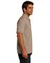 Port & Company KP55 Men 5.5 Ounce Jersey Knit Polo