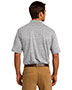 Port & Company KP55P Men 5.5 Ounce Jersey Knit Pocket Polo