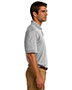 Port & Company KP55P Men 5.5 Ounce Jersey Knit Pocket Polo