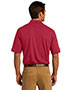 Port & Company KP55P Men 5.5 Ounce Jersey Knit Pocket Polo