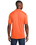 Port & Company KP55P Men 5.5 Ounce Jersey Knit Pocket Polo