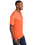 Port & Company KP55P Men 5.5 Ounce Jersey Knit Pocket Polo
