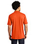 Port & Company KP55T Men Tall 5.5 Ounce Jersey Knit Polo