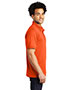 Port & Company KP55T Men Tall 5.5 Ounce Jersey Knit Polo