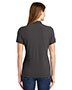 Port & Company LKP1500 Women RingSpun Pique Polo