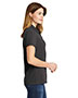 Port & Company LKP1500 Women RingSpun Pique Polo