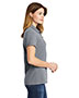 Port & Company LKP1500 Women Port&Company LKP1500  RingSpun Pique Polo