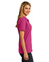 Port & Company LKP150 Women Ring Spun Pique Polo