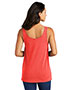 Port & Company Ladies Beach Wash Garment-Dyed Tank LPC099TT