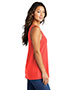 Port & Company Ladies Beach Wash Garment-Dyed Tank LPC099TT