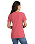 Port & Company LPC150 Women Essential Ring Spun Cotton T-Shirt