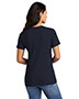 Port & Company LPC150 Women Essential Ring Spun Cotton T-Shirt