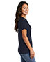 Port & Company LPC150 Women Essential Ring Spun Cotton T-Shirt