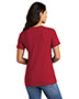 Port & Company LPC150 Women Essential Ring Spun Cotton T-Shirt