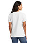 Port & Company LPC150 Women Essential Ring Spun Cotton T-Shirt