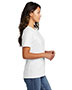 Port & Company LPC150 Women Essential Ring Spun Cotton T-Shirt