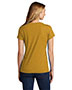 Port & Company LPC330V Women ® Ladies Tri-Blend V-Neck Tee.