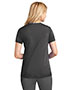 Port & Company LPC380 Women Essential Performance Tee