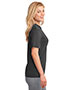 Port & Company LPC380 Women Essential Performance Tee