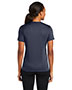 Port & Company LPC380 Women Essential Performance Tee