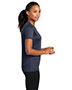 Port & Company LPC380 Women Essential Performance Tee