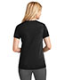 Port & Company LPC380 Women Essential Performance Tee