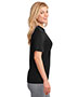 Port & Company LPC380 Women Essential Performance Tee