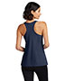 Port & Company ®  Ladies Performance Tank LPC380TT