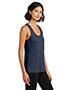 Port & Company ®  Ladies Performance Tank LPC380TT