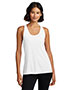 Port & Company ®  Ladies Performance Tank LPC380TT