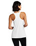 Port & Company ®  Ladies Performance Tank LPC380TT