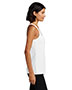 Port & Company ®  Ladies Performance Tank LPC380TT