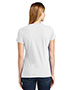 Port & Company LPC450 Women Fan Favorite Tee